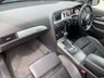 USED 2008 58 AUDI A6 AVANT 3.0 TDI Le Mans Estate 5dr Diesel Automatic quattro (225 g/km, 230 bhp) Le Mans, 3 litre diesel, Automatic