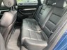 USED 2008 58 AUDI A6 AVANT 3.0 TDI Le Mans Estate 5dr Diesel Automatic quattro (225 g/km, 230 bhp) Le Mans, 3 litre diesel, Automatic