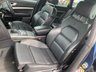 USED 2008 58 AUDI A6 AVANT 3.0 TDI Le Mans Estate 5dr Diesel Automatic quattro (225 g/km, 230 bhp) Le Mans, 3 litre diesel, Automatic