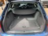 USED 2008 58 AUDI A6 AVANT 3.0 TDI Le Mans Estate 5dr Diesel Automatic quattro (225 g/km, 230 bhp) Le Mans, 3 litre diesel, Automatic