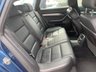 USED 2008 58 AUDI A6 AVANT 3.0 TDI Le Mans Estate 5dr Diesel Automatic quattro (225 g/km, 230 bhp) Le Mans, 3 litre diesel, Automatic