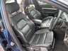 USED 2008 58 AUDI A6 AVANT 3.0 TDI Le Mans Estate 5dr Diesel Automatic quattro (225 g/km, 230 bhp) Le Mans, 3 litre diesel, Automatic