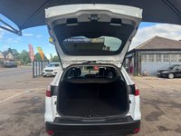 USED 2014 14 FORD FOCUS 1.6 TDCi Titanium Navigator Estate 5dr Diesel Manual Euro 5 (s/s) (115 ps) great family car