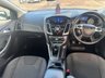 USED 2014 14 FORD FOCUS 1.6 TDCi Titanium Navigator Estate 5dr Diesel Manual Euro 5 (s/s) (115 ps) great family car