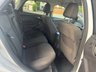 USED 2014 14 FORD FOCUS 1.6 TDCi Titanium Navigator Estate 5dr Diesel Manual Euro 5 (s/s) (115 ps) great family car