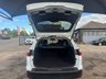 USED 2014 14 FORD FOCUS 1.6 TDCi Titanium Navigator Estate 5dr Diesel Manual Euro 5 (s/s) (115 ps) great family car
