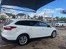 USED 2014 14 FORD FOCUS 1.6 TDCi Titanium Navigator Estate 5dr Diesel Manual Euro 5 (s/s) (115 ps) great family car