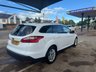 USED 2014 14 FORD FOCUS 1.6 TDCi Titanium Navigator Estate 5dr Diesel Manual Euro 5 (s/s) (115 ps) great family car