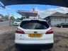 USED 2014 14 FORD FOCUS 1.6 TDCi Titanium Navigator Estate 5dr Diesel Manual Euro 5 (s/s) (115 ps) great family car