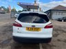 USED 2014 14 FORD FOCUS 1.6 TDCi Titanium Navigator Estate 5dr Diesel Manual Euro 5 (s/s) (115 ps) great family car