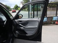 USED 2015 64 VAUXHALL ZAFIRA TOURER 2.0 CDTi Elite MPV 5dr Diesel Manual Euro 5 (165 ps) * FULL HISTORY + 7 SEATS *