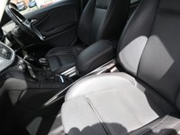 USED 2015 64 VAUXHALL ZAFIRA TOURER 2.0 CDTi Elite MPV 5dr Diesel Manual Euro 5 (165 ps) * FULL HISTORY + 7 SEATS *