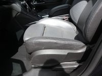 USED 2015 64 VAUXHALL ZAFIRA TOURER 2.0 CDTi Elite MPV 5dr Diesel Manual Euro 5 (165 ps) * FULL HISTORY + 7 SEATS *