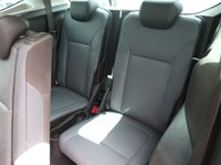 USED 2015 64 VAUXHALL ZAFIRA TOURER 2.0 CDTi Elite MPV 5dr Diesel Manual Euro 5 (165 ps) * FULL HISTORY + 7 SEATS *