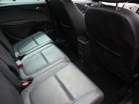 USED 2015 64 VAUXHALL ZAFIRA TOURER 2.0 CDTi Elite MPV 5dr Diesel Manual Euro 5 (165 ps) * FULL HISTORY + 7 SEATS *