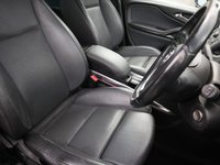 USED 2015 64 VAUXHALL ZAFIRA TOURER 2.0 CDTi Elite MPV 5dr Diesel Manual Euro 5 (165 ps) * FULL HISTORY + 7 SEATS *