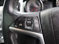 USED 2015 64 VAUXHALL ZAFIRA TOURER 2.0 CDTi Elite MPV 5dr Diesel Manual Euro 5 (165 ps) * FULL HISTORY + 7 SEATS *