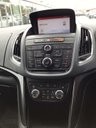 USED 2015 64 VAUXHALL ZAFIRA TOURER 2.0 CDTi Elite MPV 5dr Diesel Manual Euro 5 (165 ps) * FULL HISTORY + 7 SEATS *