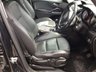 USED 2015 64 VAUXHALL ZAFIRA TOURER 2.0 CDTi Elite MPV 5dr Diesel Manual Euro 5 (165 ps) * FULL HISTORY + 7 SEATS *