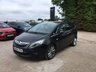 USED 2015 64 VAUXHALL ZAFIRA TOURER 2.0 CDTi Elite MPV 5dr Diesel Manual Euro 5 (165 ps) * FULL HISTORY + 7 SEATS *