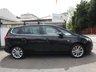 USED 2015 64 VAUXHALL ZAFIRA TOURER 2.0 CDTi Elite MPV 5dr Diesel Manual Euro 5 (165 ps) * FULL HISTORY + 7 SEATS *