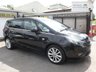 USED 2015 64 VAUXHALL ZAFIRA TOURER 2.0 CDTi Elite MPV 5dr Diesel Manual Euro 5 (165 ps) * FULL HISTORY + 7 SEATS *