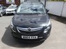 USED 2015 64 VAUXHALL ZAFIRA TOURER 2.0 CDTi Elite MPV 5dr Diesel Manual Euro 5 (165 ps) * FULL HISTORY + 7 SEATS *
