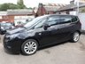 USED 2015 64 VAUXHALL ZAFIRA TOURER 2.0 CDTi Elite MPV 5dr Diesel Manual Euro 5 (165 ps) * FULL HISTORY + 7 SEATS *