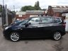 USED 2015 64 VAUXHALL ZAFIRA TOURER 2.0 CDTi Elite MPV 5dr Diesel Manual Euro 5 (165 ps) * FULL HISTORY + 7 SEATS *