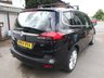 USED 2015 64 VAUXHALL ZAFIRA TOURER 2.0 CDTi Elite MPV 5dr Diesel Manual Euro 5 (165 ps) * FULL HISTORY + 7 SEATS *