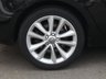 USED 2015 64 VAUXHALL ZAFIRA TOURER 2.0 CDTi Elite MPV 5dr Diesel Manual Euro 5 (165 ps) * FULL HISTORY + 7 SEATS *