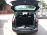 USED 2015 64 VAUXHALL ZAFIRA TOURER 2.0 CDTi Elite MPV 5dr Diesel Manual Euro 5 (165 ps) * FULL HISTORY + 7 SEATS *