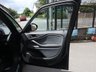 USED 2015 64 VAUXHALL ZAFIRA TOURER 2.0 CDTi Elite MPV 5dr Diesel Manual Euro 5 (165 ps) * FULL HISTORY + 7 SEATS *