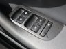 USED 2015 64 VAUXHALL ZAFIRA TOURER 2.0 CDTi Elite MPV 5dr Diesel Manual Euro 5 (165 ps) * FULL HISTORY + 7 SEATS *