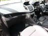 USED 2015 64 VAUXHALL ZAFIRA TOURER 2.0 CDTi Elite MPV 5dr Diesel Manual Euro 5 (165 ps) * FULL HISTORY + 7 SEATS *
