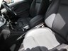 USED 2015 64 VAUXHALL ZAFIRA TOURER 2.0 CDTi Elite MPV 5dr Diesel Manual Euro 5 (165 ps) * FULL HISTORY + 7 SEATS *