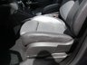 USED 2015 64 VAUXHALL ZAFIRA TOURER 2.0 CDTi Elite MPV 5dr Diesel Manual Euro 5 (165 ps) * FULL HISTORY + 7 SEATS *