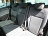 USED 2015 64 VAUXHALL ZAFIRA TOURER 2.0 CDTi Elite MPV 5dr Diesel Manual Euro 5 (165 ps) * FULL HISTORY + 7 SEATS *