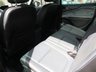 USED 2015 64 VAUXHALL ZAFIRA TOURER 2.0 CDTi Elite MPV 5dr Diesel Manual Euro 5 (165 ps) * FULL HISTORY + 7 SEATS *