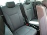 USED 2015 64 VAUXHALL ZAFIRA TOURER 2.0 CDTi Elite MPV 5dr Diesel Manual Euro 5 (165 ps) * FULL HISTORY + 7 SEATS *