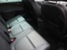 USED 2015 64 VAUXHALL ZAFIRA TOURER 2.0 CDTi Elite MPV 5dr Diesel Manual Euro 5 (165 ps) * FULL HISTORY + 7 SEATS *