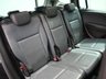 USED 2015 64 VAUXHALL ZAFIRA TOURER 2.0 CDTi Elite MPV 5dr Diesel Manual Euro 5 (165 ps) * FULL HISTORY + 7 SEATS *