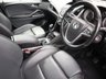 USED 2015 64 VAUXHALL ZAFIRA TOURER 2.0 CDTi Elite MPV 5dr Diesel Manual Euro 5 (165 ps) * FULL HISTORY + 7 SEATS *