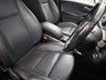 USED 2015 64 VAUXHALL ZAFIRA TOURER 2.0 CDTi Elite MPV 5dr Diesel Manual Euro 5 (165 ps) * FULL HISTORY + 7 SEATS *