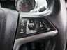 USED 2015 64 VAUXHALL ZAFIRA TOURER 2.0 CDTi Elite MPV 5dr Diesel Manual Euro 5 (165 ps) * FULL HISTORY + 7 SEATS *
