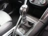 USED 2015 64 VAUXHALL ZAFIRA TOURER 2.0 CDTi Elite MPV 5dr Diesel Manual Euro 5 (165 ps) * FULL HISTORY + 7 SEATS *