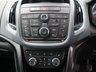 USED 2015 64 VAUXHALL ZAFIRA TOURER 2.0 CDTi Elite MPV 5dr Diesel Manual Euro 5 (165 ps) * FULL HISTORY + 7 SEATS *