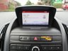 USED 2015 64 VAUXHALL ZAFIRA TOURER 2.0 CDTi Elite MPV 5dr Diesel Manual Euro 5 (165 ps) * FULL HISTORY + 7 SEATS *