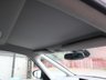USED 2015 64 VAUXHALL ZAFIRA TOURER 2.0 CDTi Elite MPV 5dr Diesel Manual Euro 5 (165 ps) * FULL HISTORY + 7 SEATS *