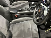 USED 2017 67 PORSCHE 718 BOXSTER 2.0T Convertible 2dr Petrol Manual Euro 6 (s/s) (300 ps) 